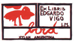 ExEdgarVigo.jpg (39088 bytes)