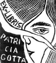 ExPatriGotta.jpg (49043 bytes)